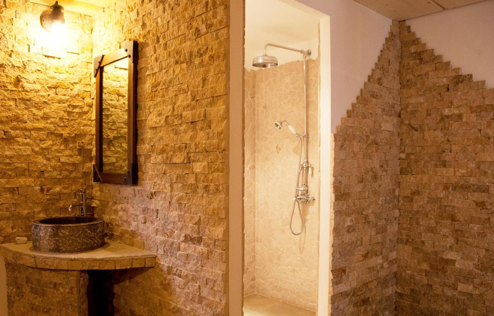 Domaine Du Haut Jardin Hotel & Chalets Spa Prive Rehaupal Екстер'єр фото
